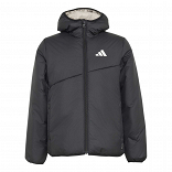 Terrex Kids CLIMAWARM Reversible Insulated Jacket
