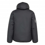 Terrex Kids CLIMAWARM Reversible Insulated Jacket