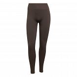 Workout Essentials Knit Full Length Leggings