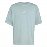 ALL SZN Washed T-Shirt