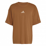 ALL SZN Washed T-Shirt
