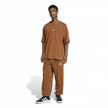 ALL SZN Washed T-Shirt