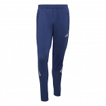 ADI365 Running Iconic Pants