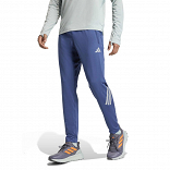 ADI365 Running Iconic Pants