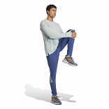ADI365 Running Iconic Pants