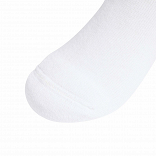 LINEAR KIDS CREW 3 PAIRS PER PACK SOCKS