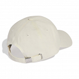 DAD CAP TONAL LOGO