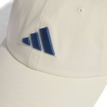 DAD CAP TONAL LOGO