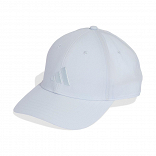 BBALL CAP LIGHTWEIGHT EMB NEW LOGO