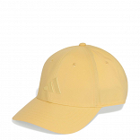 BBALL CAP LIGHTWEIGHT EMB NEW LOGO