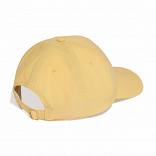 BBALL CAP LIGHTWEIGHT EMB NEW LOGO