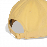 BBALL CAP LIGHTWEIGHT EMB NEW LOGO