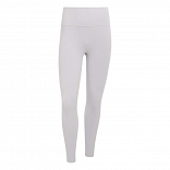 All Me Rib 7/8 Leggings