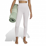 All Me Rib 7/8 Leggings