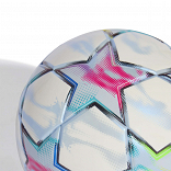 UEFA Champions League 26/27 Mini Ball