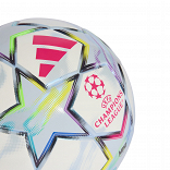 UEFA Champions League 26/27 Mini Ball