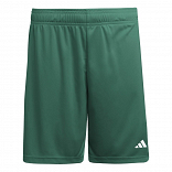 Entrada26 Shorts Kids