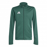 Entrada26 Track Jacket Kids