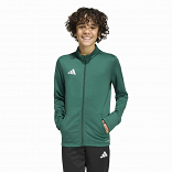 Entrada26 Track Jacket Kids
