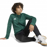 Entrada26 Track Jacket Kids