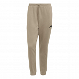 ESSENTIALS FEELCOZY FLEECE PANTS