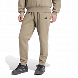 ESSENTIALS FEELCOZY FLEECE PANTS
