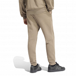 ESSENTIALS FEELCOZY FLEECE PANTS