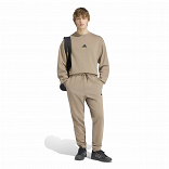 ESSENTIALS FEELCOZY FLEECE PANTS