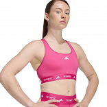 TECHFIT Bra