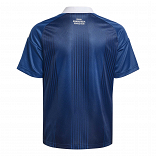 Greece 26 Away Kids Jersey
