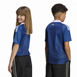 Greece 26 Away Kids Jersey
