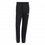 Seasonal Essentials Colorblock Fleece Pants