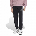 Seasonal Essentials Colorblock Fleece Pants