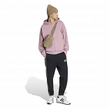 Seasonal Essentials Colorblock Fleece Pants