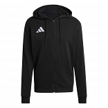 Entrada26 Full Zip Hoodie