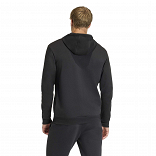 Entrada26 Full Zip Hoodie