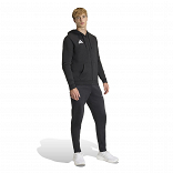 Entrada26 Full Zip Hoodie
