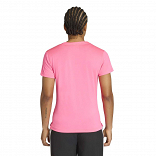 Workout Essentials V-Neck T-Shirt