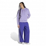 ESSENTIALS SMALL LOGO FEEL COZY HOODIE