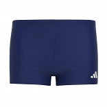 3-Stripes Swim Boxers Juniors