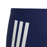 3-Stripes Swim Boxers Juniors