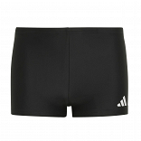 3-Stripes Swim Boxers Juniors