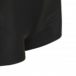 Big Bar Swim Boxers Juniors