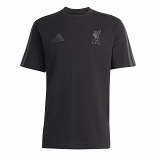 Liverpool FC DNA T-Shirt