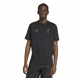 Liverpool FC DNA T-Shirt
