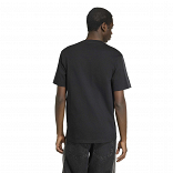 Liverpool FC DNA T-Shirt