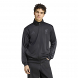 Liverpool FC DNA Track Top