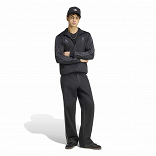 Liverpool FC DNA Track Top