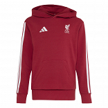 Liverpool FC Kids Hoodie