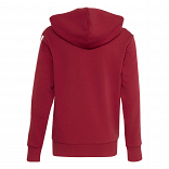 Liverpool FC Kids Hoodie